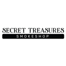 Secret Treasures Smoke Shop - Tobacco