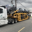 JP Auto Transport - Shipping Services