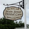 Main Street Dental gallery