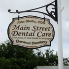 Main Street Dental