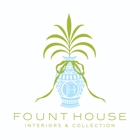 Fount House