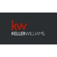 The O'Shea Team - Keller Williams Realty