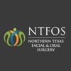 Northern Texas Facial & Oral Surgery gallery