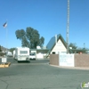 Deer Valley RV Park gallery