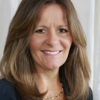 Sherri Brown gallery