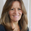 Sherri Brown - Mortgages