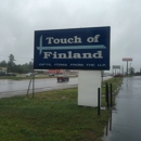 Touch of Finland - Clothing Stores