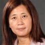 Dr. Joan Li, MD