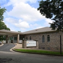 Baptist Health Specialty Clinic - Frankfort - Medical Clinics