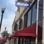 Allstate Insurance: Jeffrey Rickett