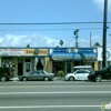 Manleys Barber Shop & Hair Care Center gallery