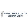 William T. Reece, Jr., J.D., LLM., Attorney At Law gallery