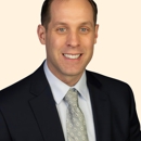 Nathan Mayo, Counselor - Counseling Services