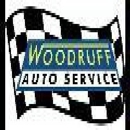 Woodruff Auto Service Inc - Auto Repair & Service
