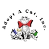Adopt A Cat Inc gallery