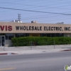 Davis Wholesale Electric gallery