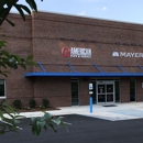 Mayer Electric Supply - Home Decor