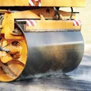 PC Paving LLC - Paving Contractors