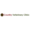 Country Veterinary Clinic gallery