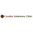 Country Veterinary Clinic