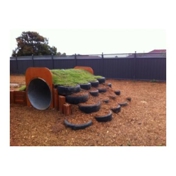 Gallery Image Number 8