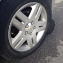 Plaza Tire Service - Tire Dealers