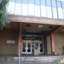 Alameda County Adoption Service