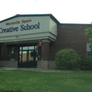 Morrisville Square Creative School - Preschools & Kindergarten