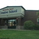 Morrisville Square Creative School