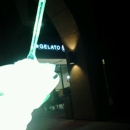 Farleys Italian Gelato and Coffee Roasters - Ice Cream & Frozen Desserts