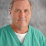 Dr. William A Meade, MD