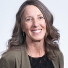 Thrivent Julie Kieckbusch Jones