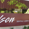 Olson Dental Laboratory, Inc. gallery