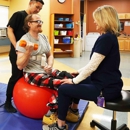 Fulton Center for Rehabilitation and Nursing - Assisted Living Facilities