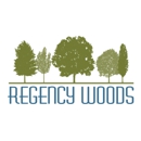 Regency Woods - Apartments