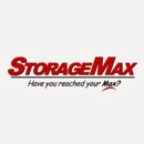 StorageMax Gluckstadt on Distribution Dr - Self Storage