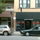 Taylor Cleaners - Liquor Stores