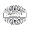 Janet Doll Goldsmith gallery
