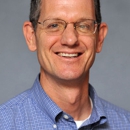 James G. Trapnell, MD - Physicians & Surgeons, Family Medicine & General Practice