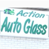 Action Auto Glass gallery