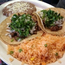 Alfredo's Taqueria - Mexican Restaurants