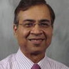 Dr. Parmod Narang, MD gallery