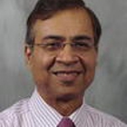Dr. Parmod Narang, MD