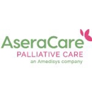 AseraCare Hospice Care, An Amedisys Company - Nurses