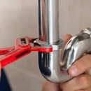 Gimler Plumbing - Backflow Prevention Devices & Services