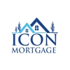 Icon Mortgage gallery