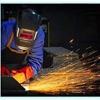 JNT Mobile Welding & Repair LLC gallery