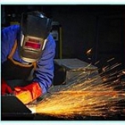 JNT Mobile Welding & Repair LLC