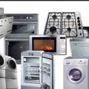 Kellysappliances - Major Appliances