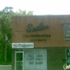 Sailor and Associates Insurance gallery